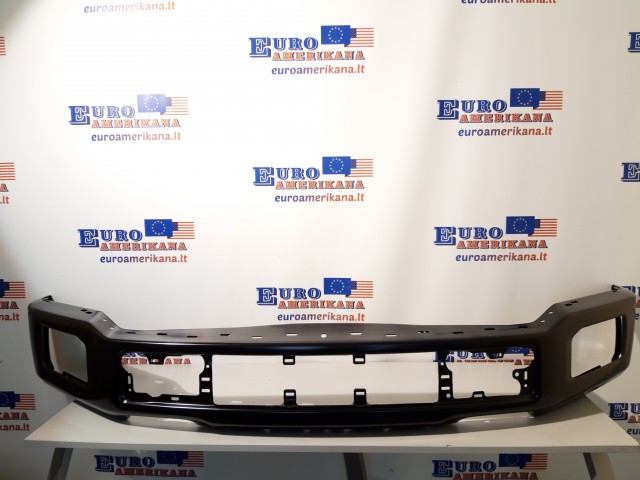 Bumper